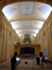 Adventní koncert v kostele sv. Martina v Markvarticích (7.12.2014)