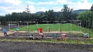 cervencova_brigada_2025_6