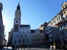 Frýdlant v Čechách a Horní Lužice (29.9.2018)