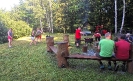jarni_brigady_2025_10