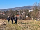 jarni_brigady_2025_1