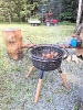 jarni_brigady_2025_2