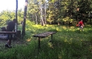 jarni_brigady_2025_2