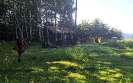 jarni_brigady_2025_4