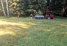 jarni_brigady_2025_8