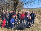 jarni_brigady_2025_9