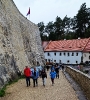 Turistický výlet na Jičínsko (28.9.2022)