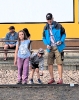 turnaj_petanque_2025_10