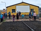 turnaj_petanque_2025_10