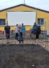 turnaj_petanque_2025_1