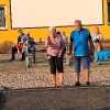 turnaj_petanque_2025_1