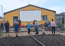 Turnaj v pétanque (15-07-2025)