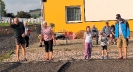 turnaj_petanque_2025_2