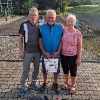 turnaj_petanque_2025_2
