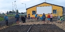 turnaj_petanque_2025_3