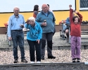 turnaj_petanque_2025_3