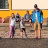 turnaj_petanque_2025_4