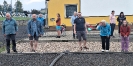 turnaj_petanque_2025_4