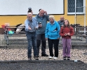 turnaj_petanque_2025_5