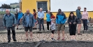 turnaj_petanque_2025_6