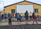 turnaj_petanque_2025_7