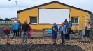 turnaj_petanque_2025_8