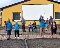 turnaj_petanque_2025_9