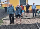 turnaj_petanque_2025_9