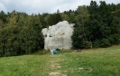 vylet_10