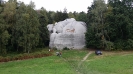 vylet_2