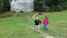 vylet_3