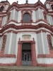vylet_3