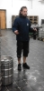 vylet_4