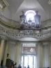 vylet_7
