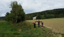 vylet_8