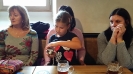 vylet_8