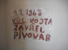 vylet_9