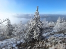 zpivani_a_vyslap_2024_10