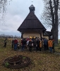 zpivani_a_vyslap_2024_1