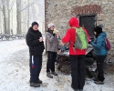 zpivani_a_vyslap_2024_1