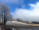 zpivani_a_vyslap_2024_2