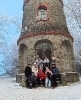 zpivani_a_vyslap_2024_2