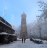 zpivani_a_vyslap_2024_3