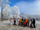 zpivani_a_vyslap_2024_4