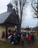 zpivani_a_vyslap_2024_5