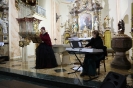 adventni_koncert_2018_1