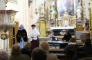adventni_koncert_2018_2
