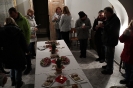 adventni_koncert_2018_2