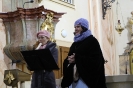 adventni_koncert_2018_5