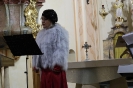 adventni_koncert_2018_7